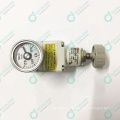 smt  part IR1000-01 SMC PRECISION REGULATOR YAMAHA SMT machine part